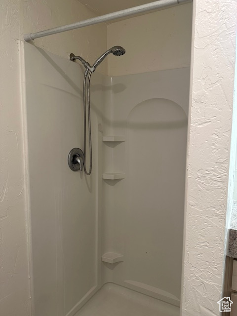 56 E CENTER ST #1 Richfield, UT 84701