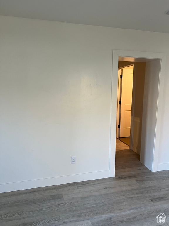 56 E CENTER ST #1 Richfield, UT 84701