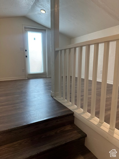 56 E CENTER ST #1 Richfield, UT 84701
