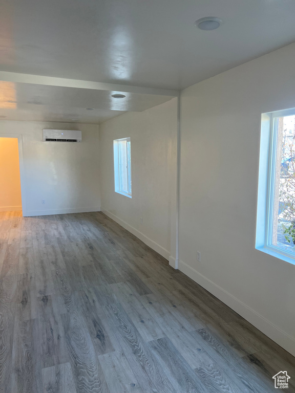56 E CENTER ST #1 Richfield, UT 84701