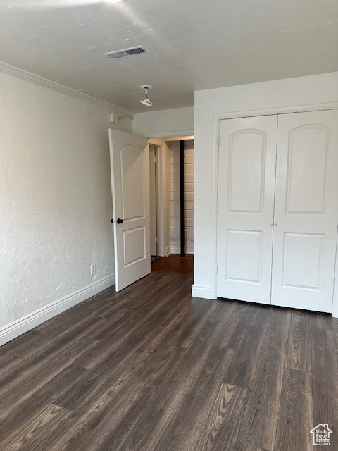 56 E CENTER ST #1 Richfield, UT 84701
