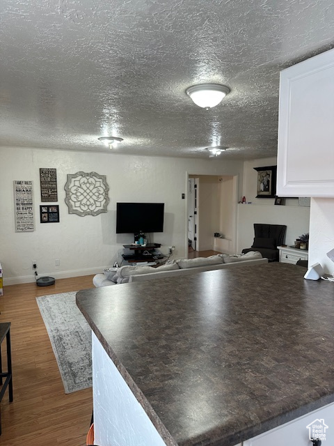 56 E CENTER ST #1 Richfield, UT 84701