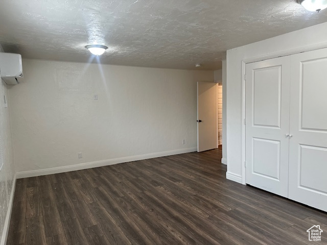56 E CENTER ST #1 Richfield, UT 84701