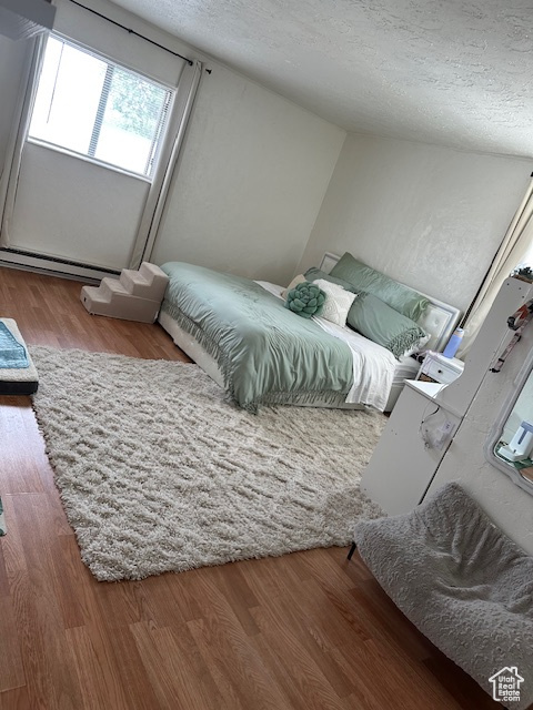56 E CENTER ST #1 Richfield, UT 84701