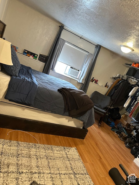 56 E CENTER ST #1 Richfield, UT 84701