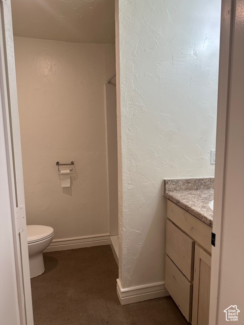 56 E CENTER ST #1 Richfield, UT 84701