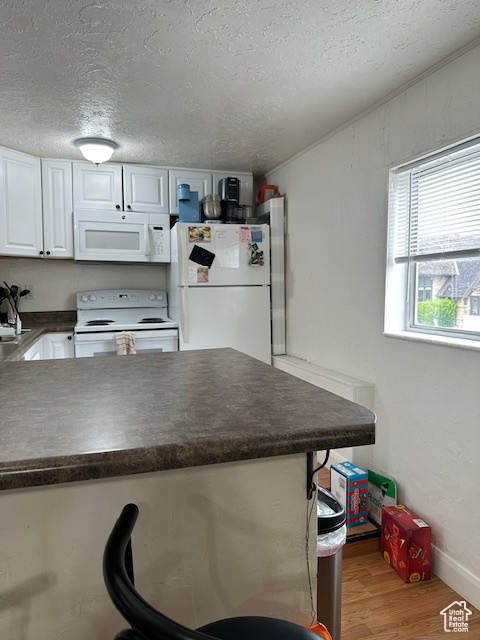 56 E CENTER ST #1 Richfield, UT 84701