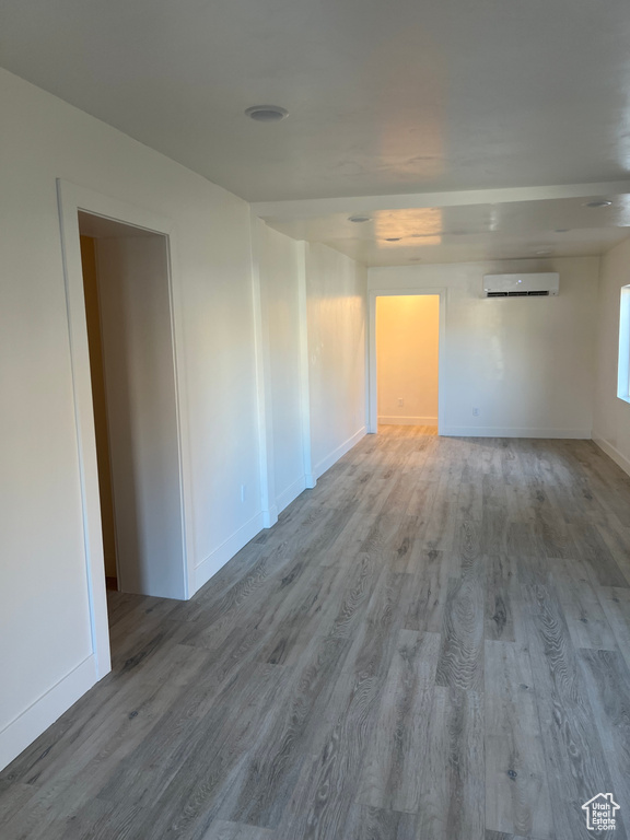 56 E CENTER ST #1 Richfield, UT 84701