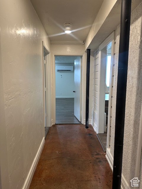 56 E CENTER ST #1 Richfield, UT 84701