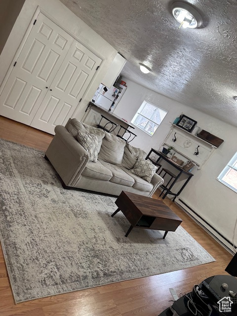 56 E CENTER ST #1 Richfield, UT 84701