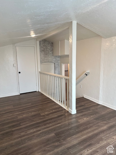 56 E CENTER ST #1 Richfield, UT 84701