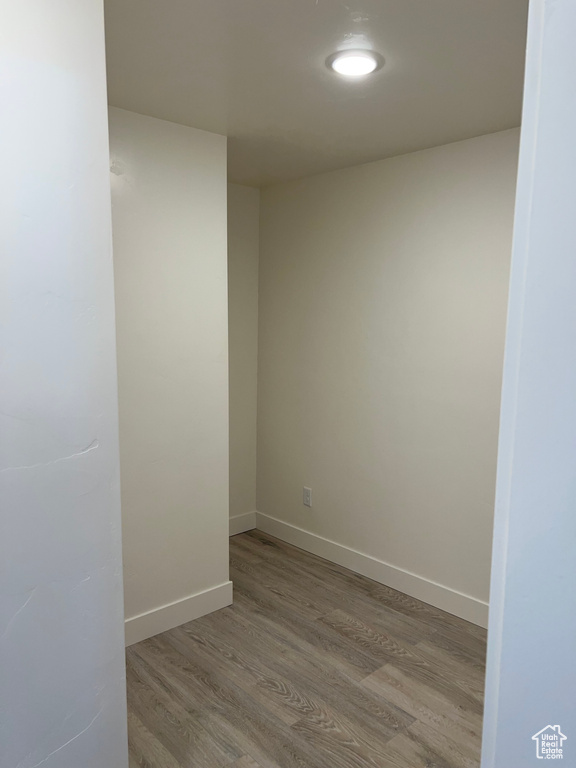56 E CENTER ST #1 Richfield, UT 84701