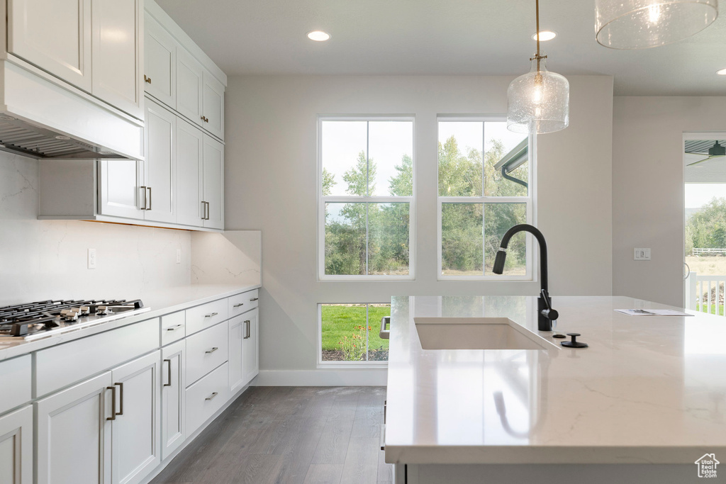 Photo 12 for MLS #2076292 at 2989 Rock View Dr #105
