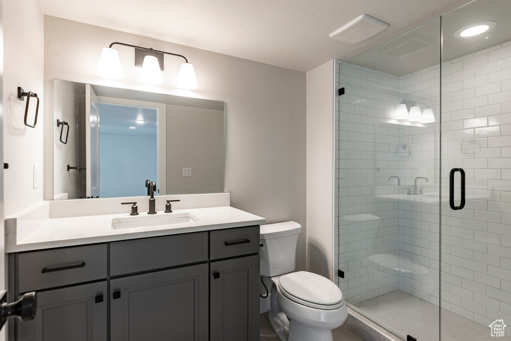 Photo 17 for MLS #2076292 at 2989 Rock View Dr #105