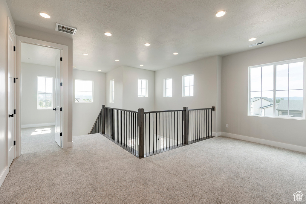 Photo 22 for MLS #2076292 at 2989 Rock View Dr #105