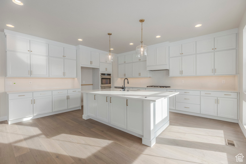 Photo 50 for MLS #2076292 at 2989 Rock View Dr #105