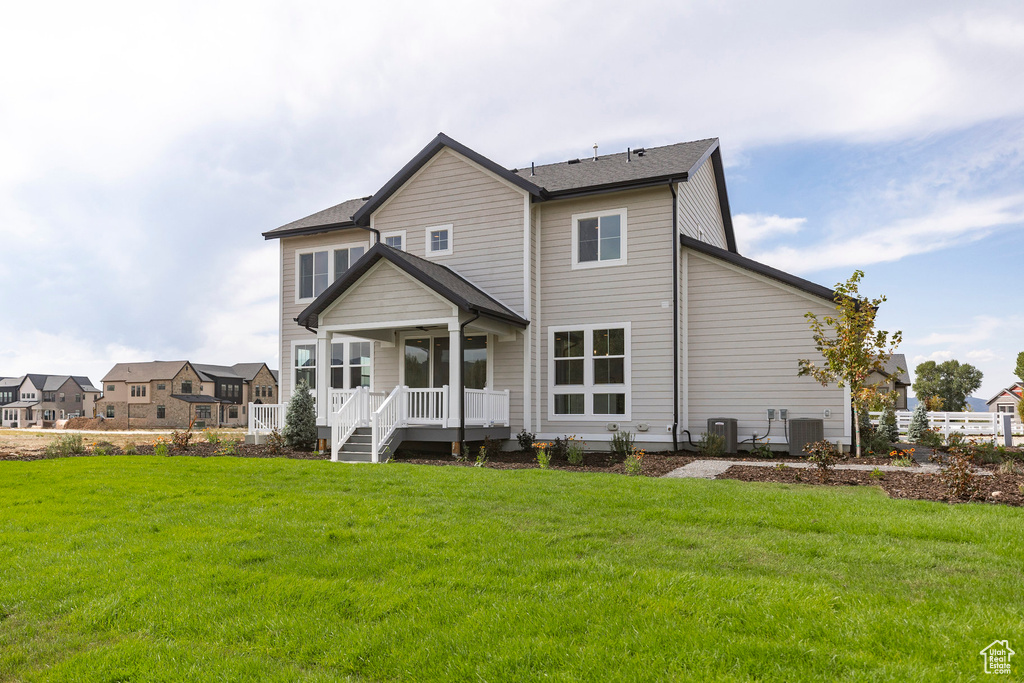 Photo 33 for MLS #2076292 at 2989 Rock View Dr #105