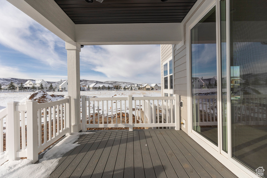 Photo 68 for MLS #2076292 at 2989 Rock View Dr #105