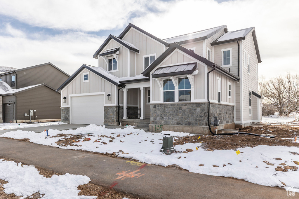 Photo 70 for MLS #2076292 at 2989 Rock View Dr #105