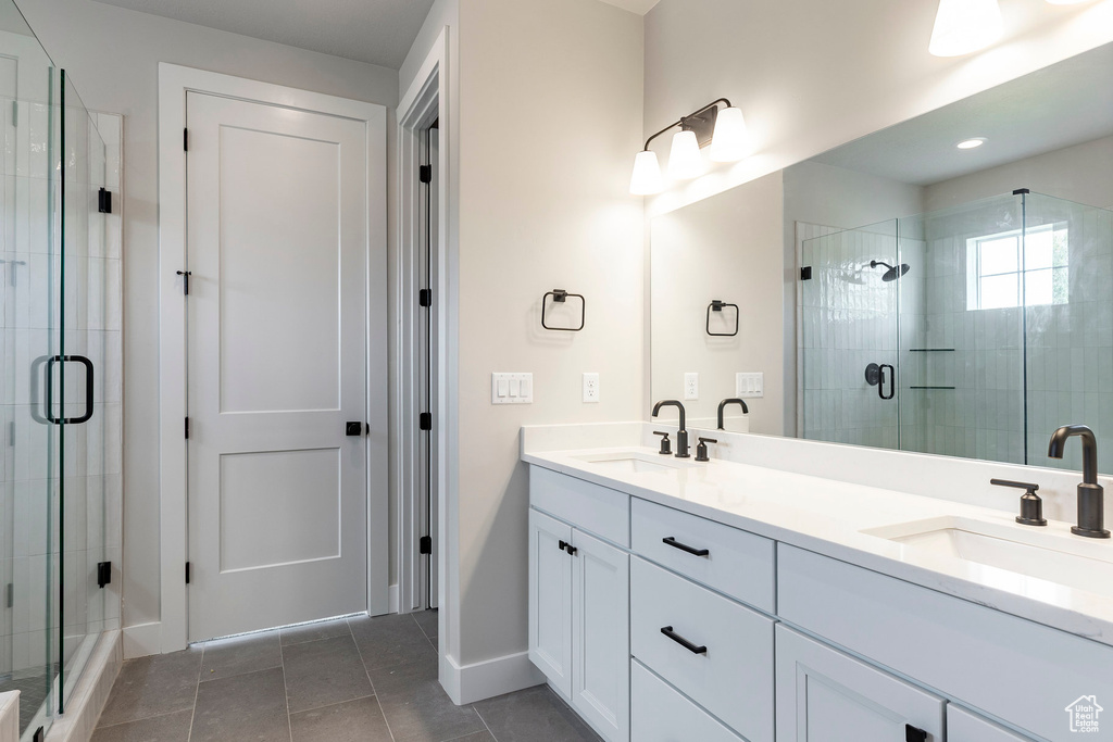 Photo 30 for MLS #2076292 at 2989 Rock View Dr #105
