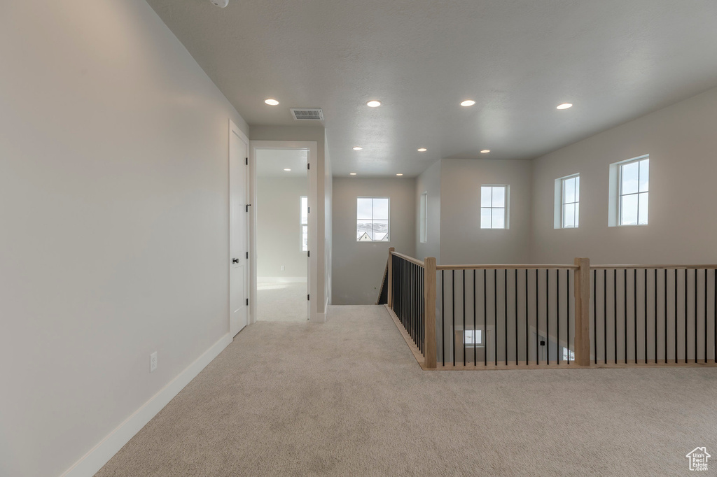 Photo 58 for MLS #2076292 at 2989 Rock View Dr #105
