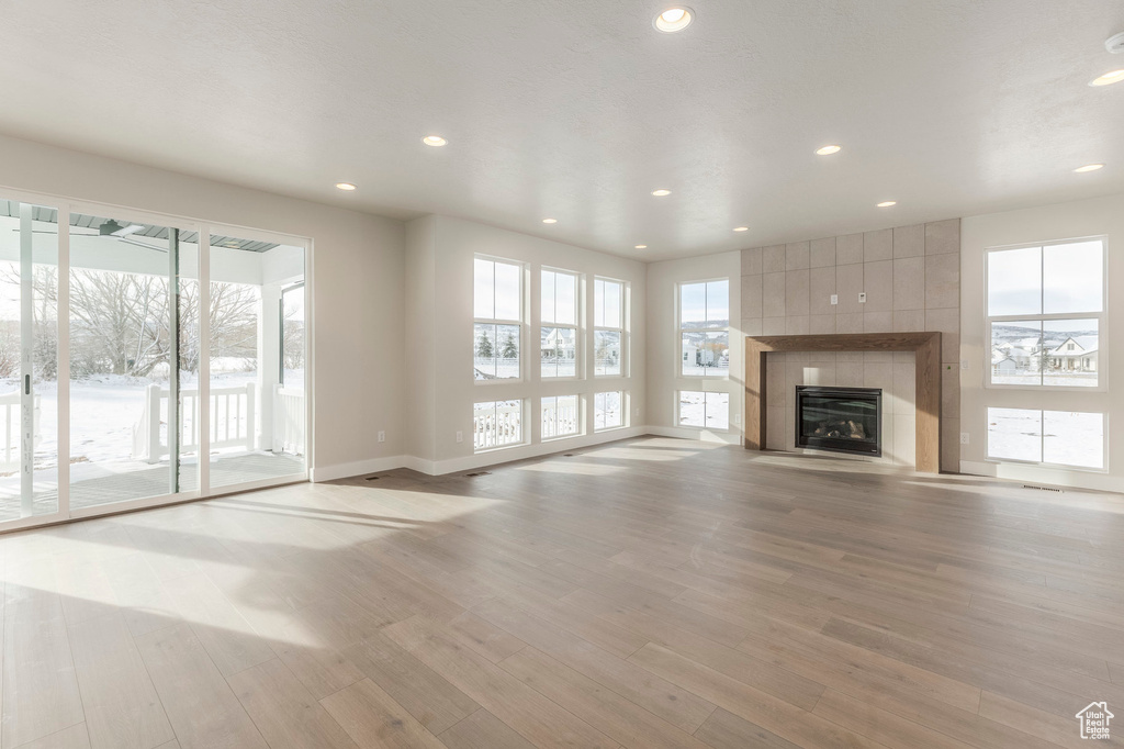 Photo 46 for MLS #2076292 at 2989 Rock View Dr #105