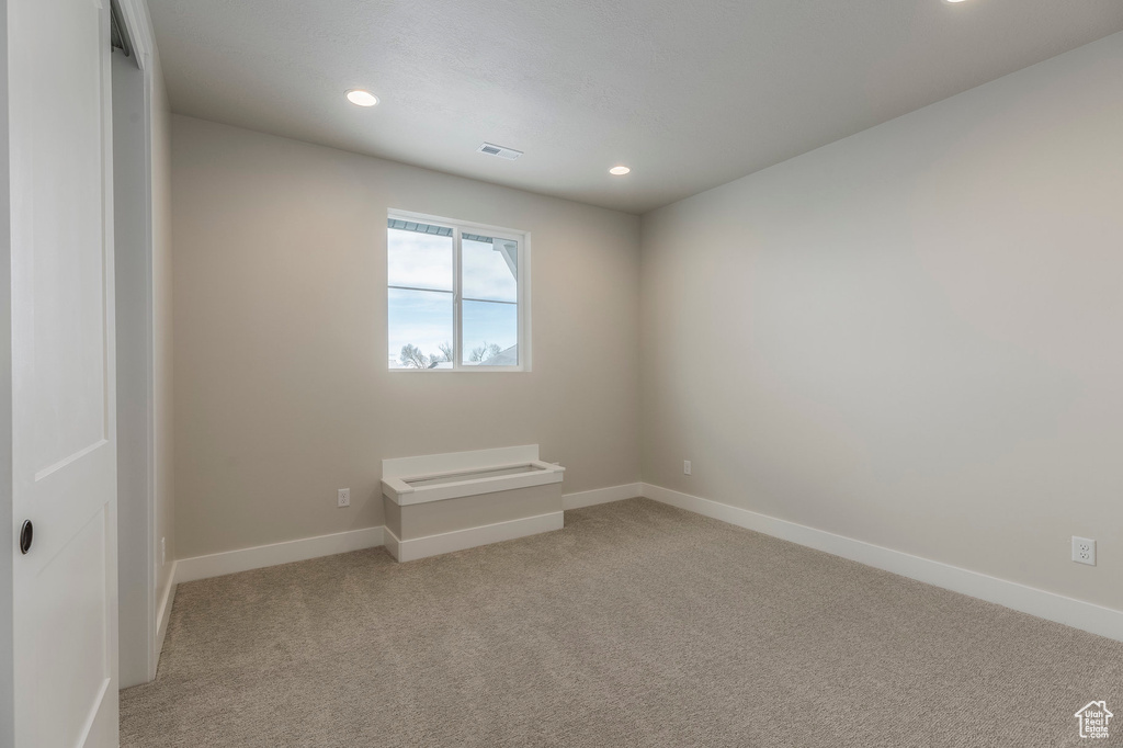 Photo 59 for MLS #2076292 at 2989 Rock View Dr #105