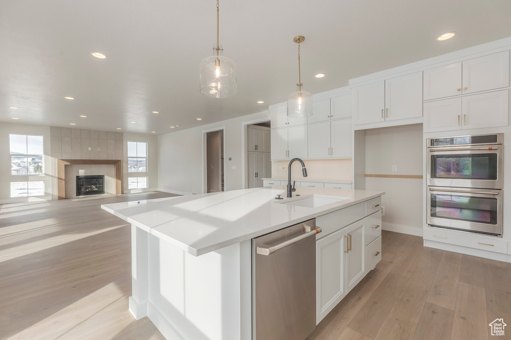 Photo 47 for MLS #2076292 at 2989 Rock View Dr #105