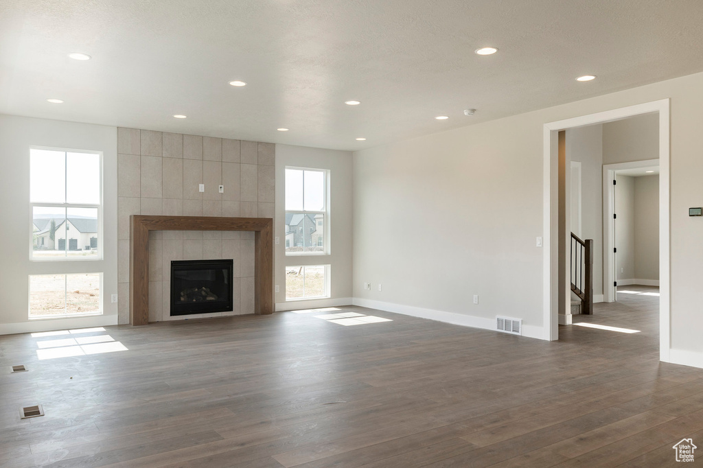 Photo 11 for MLS #2076292 at 2989 Rock View Dr #105