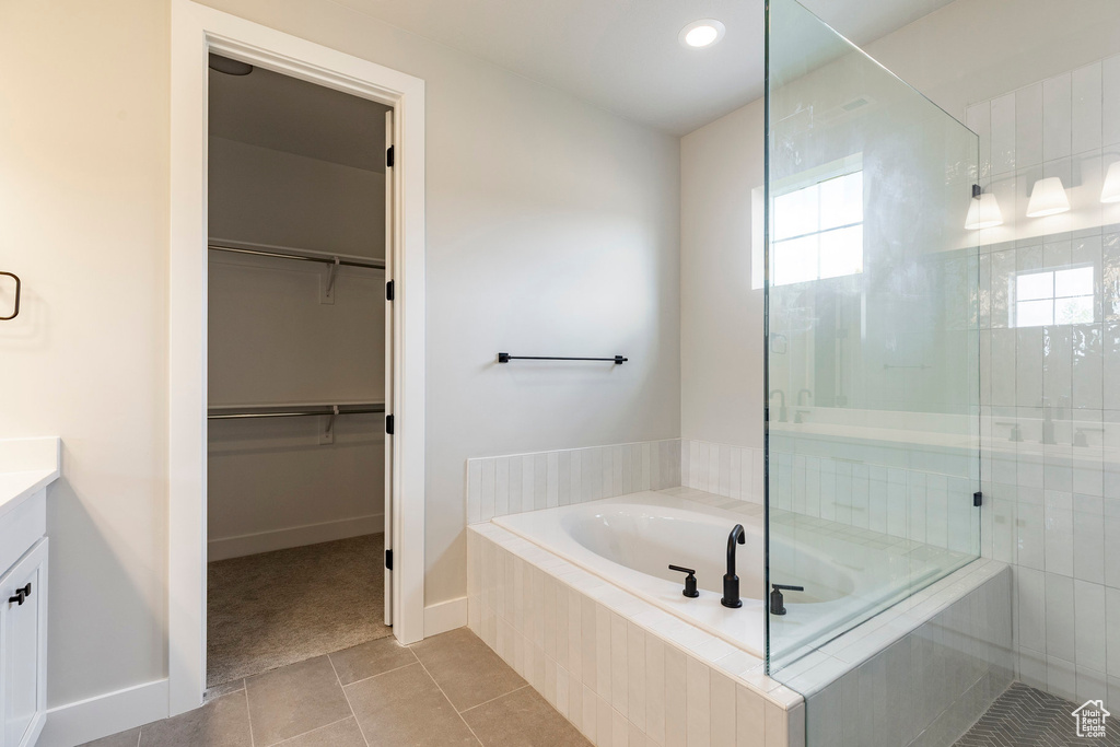 Photo 31 for MLS #2076292 at 2989 Rock View Dr #105
