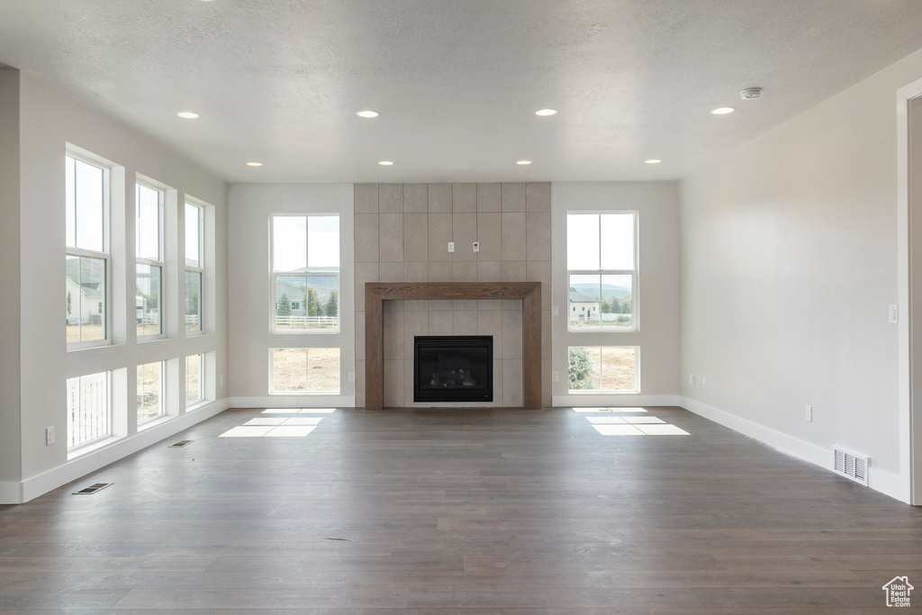 Photo 7 for MLS #2076292 at 2989 Rock View Dr #105