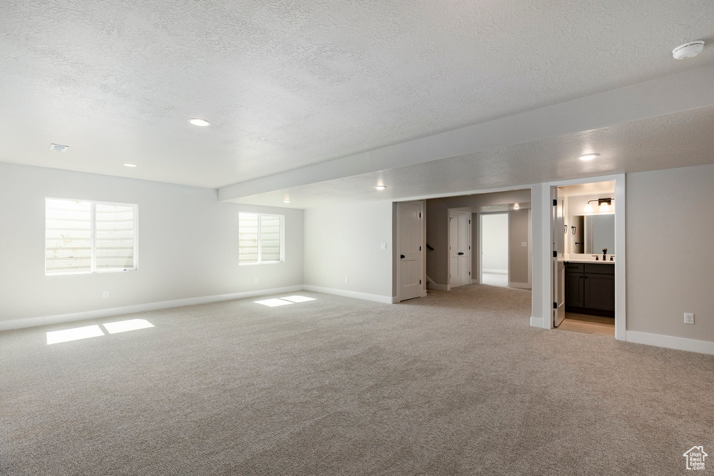 Photo 20 for MLS #2076292 at 2989 Rock View Dr #105