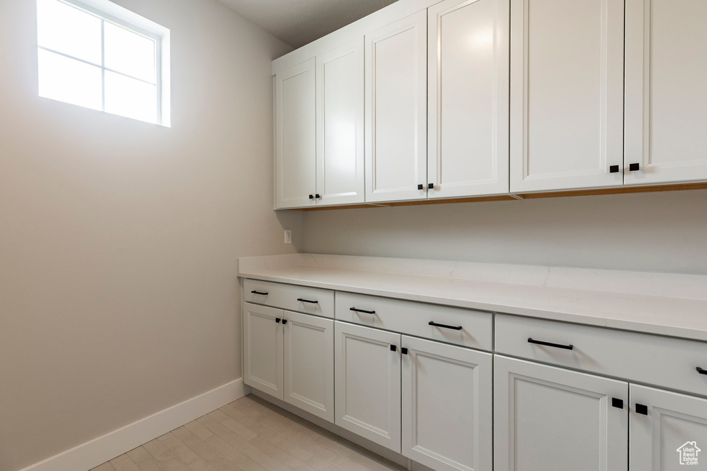 Photo 24 for MLS #2076292 at 2989 Rock View Dr #105