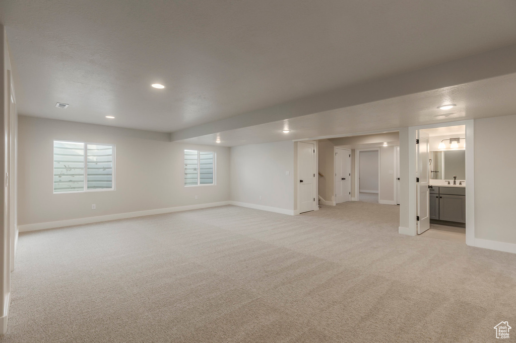 Photo 63 for MLS #2076292 at 2989 Rock View Dr #105