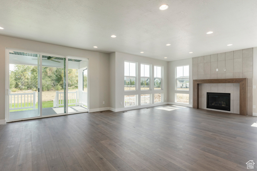 Photo 6 for MLS #2076292 at 2989 Rock View Dr #105