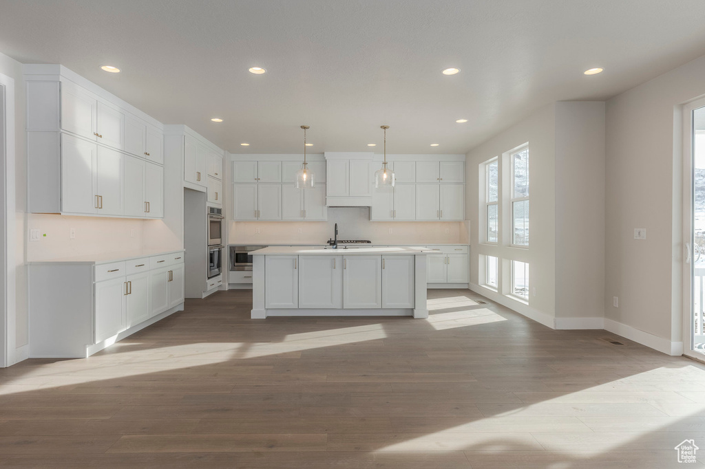 Photo 49 for MLS #2076292 at 2989 Rock View Dr #105