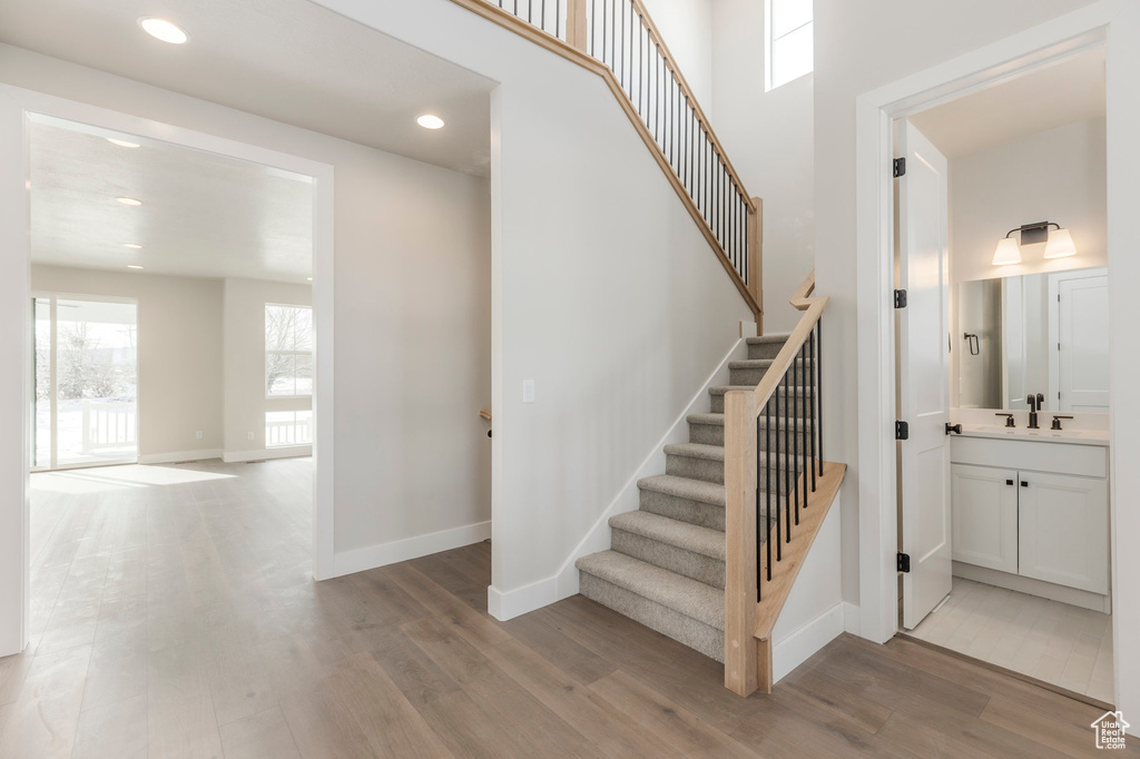 Photo 45 for MLS #2076292 at 2989 Rock View Dr #105