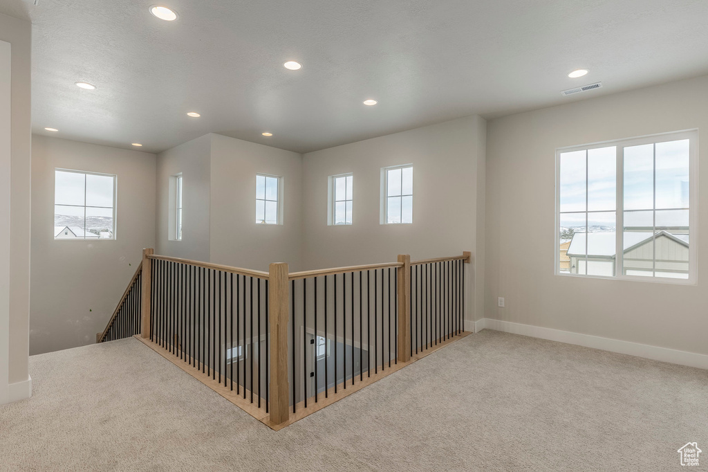 Photo 57 for MLS #2076292 at 2989 Rock View Dr #105
