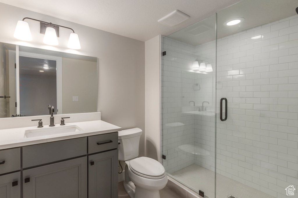 Photo 65 for MLS #2076292 at 2989 Rock View Dr #105