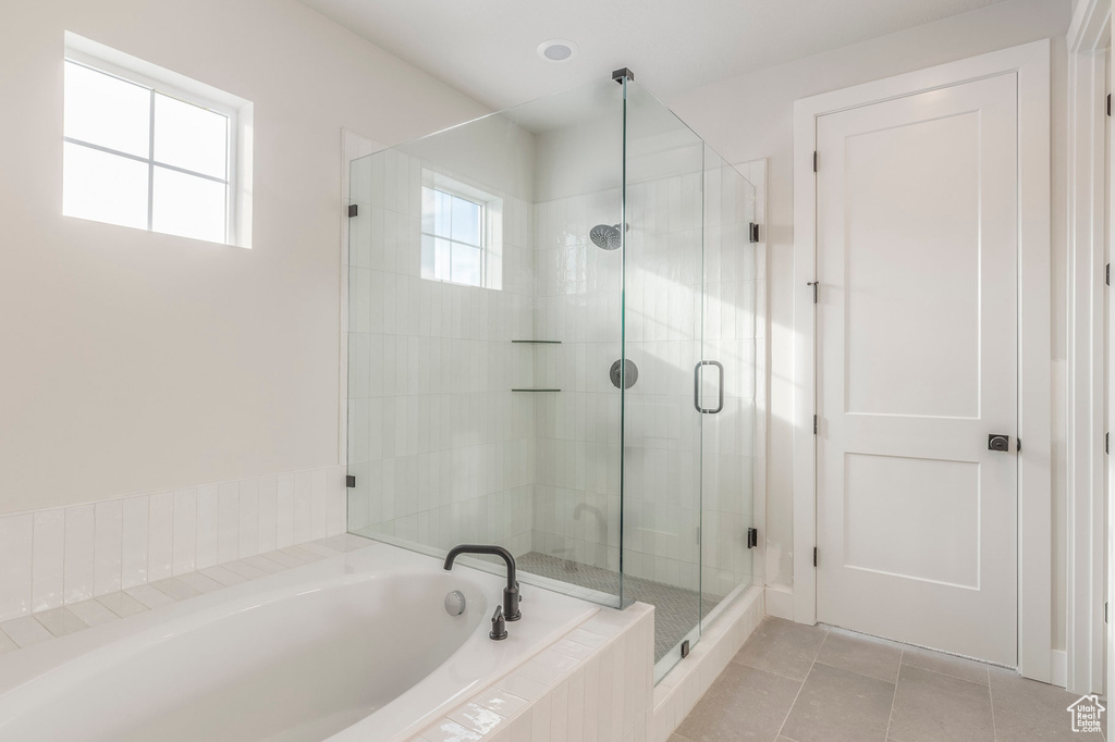 Photo 56 for MLS #2076292 at 2989 Rock View Dr #105