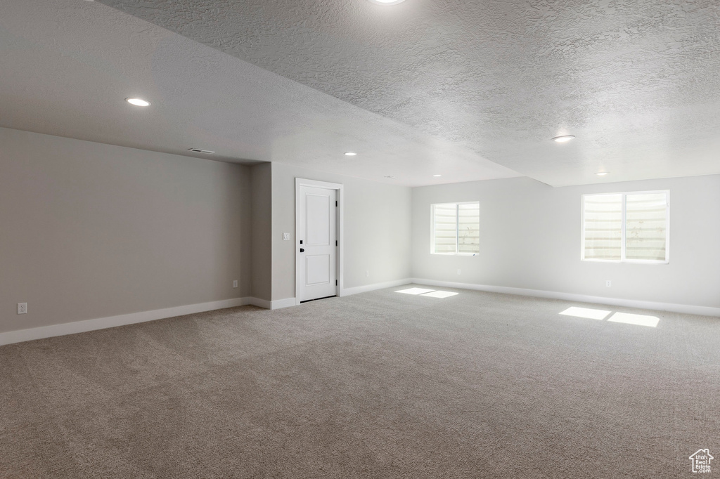 Photo 18 for MLS #2076292 at 2989 Rock View Dr #105