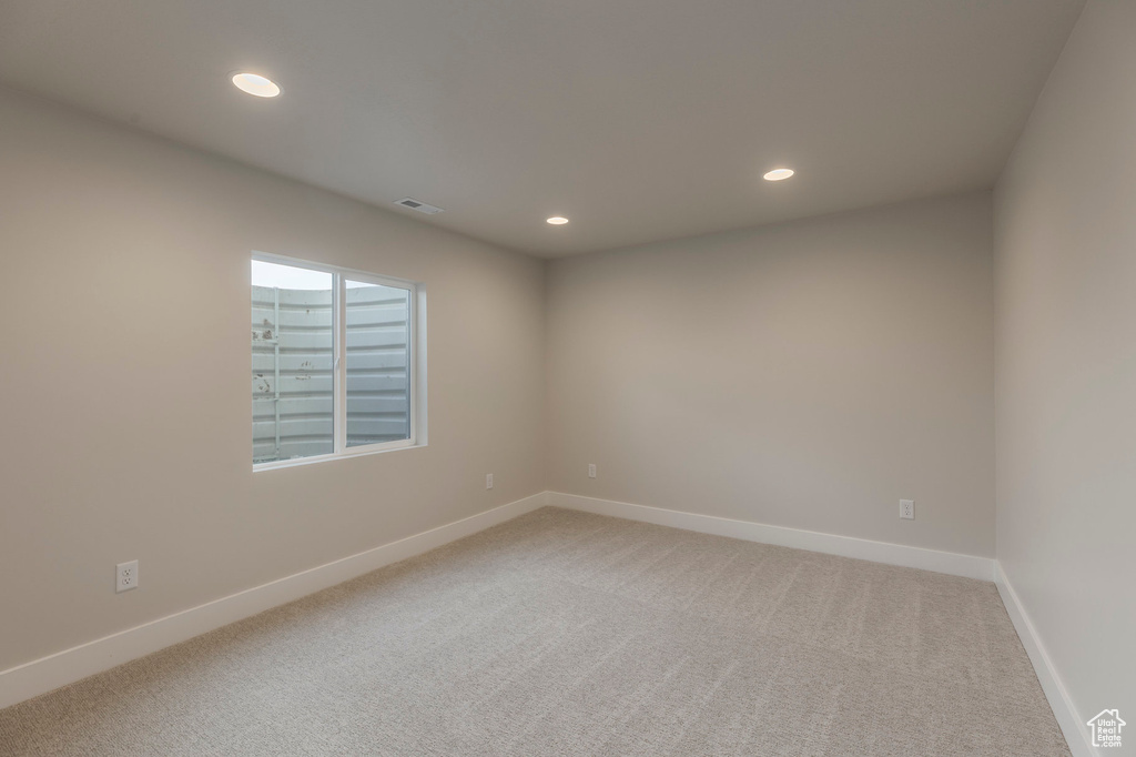 Photo 66 for MLS #2076292 at 2989 Rock View Dr #105