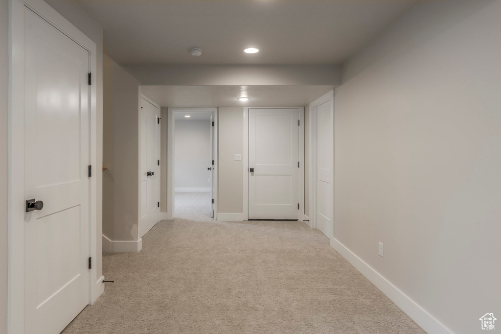 Photo 67 for MLS #2076292 at 2989 Rock View Dr #105