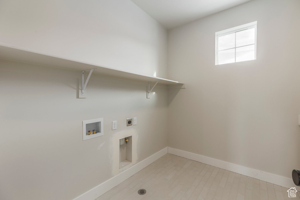 Photo 62 for MLS #2076292 at 2989 Rock View Dr #105