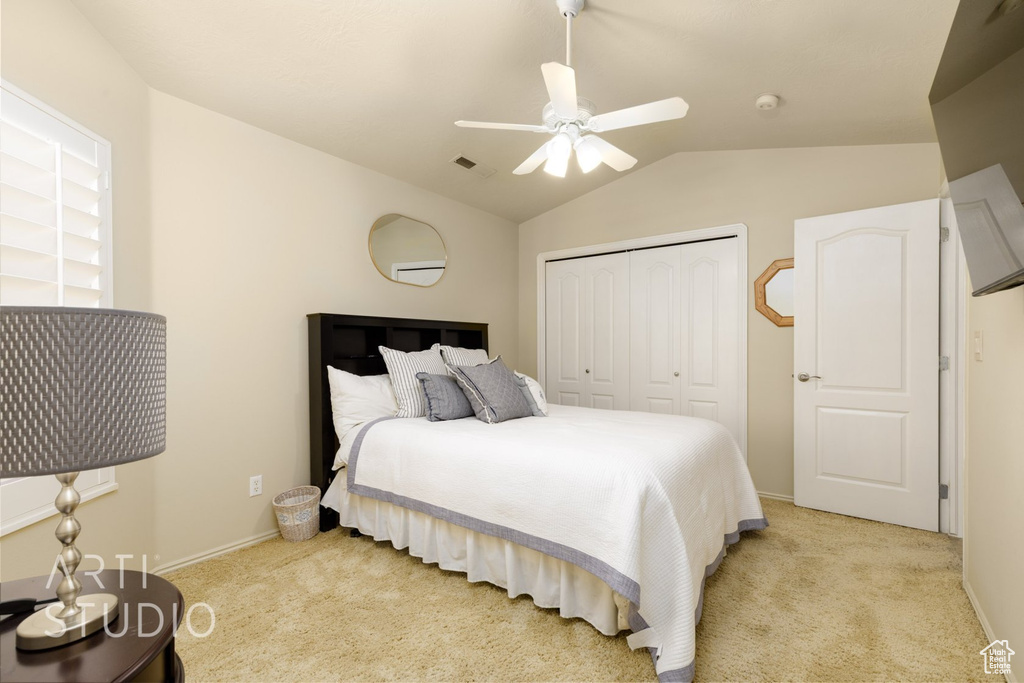 145 S CRYSTAL LAKES DR #80 St George, UT 84770