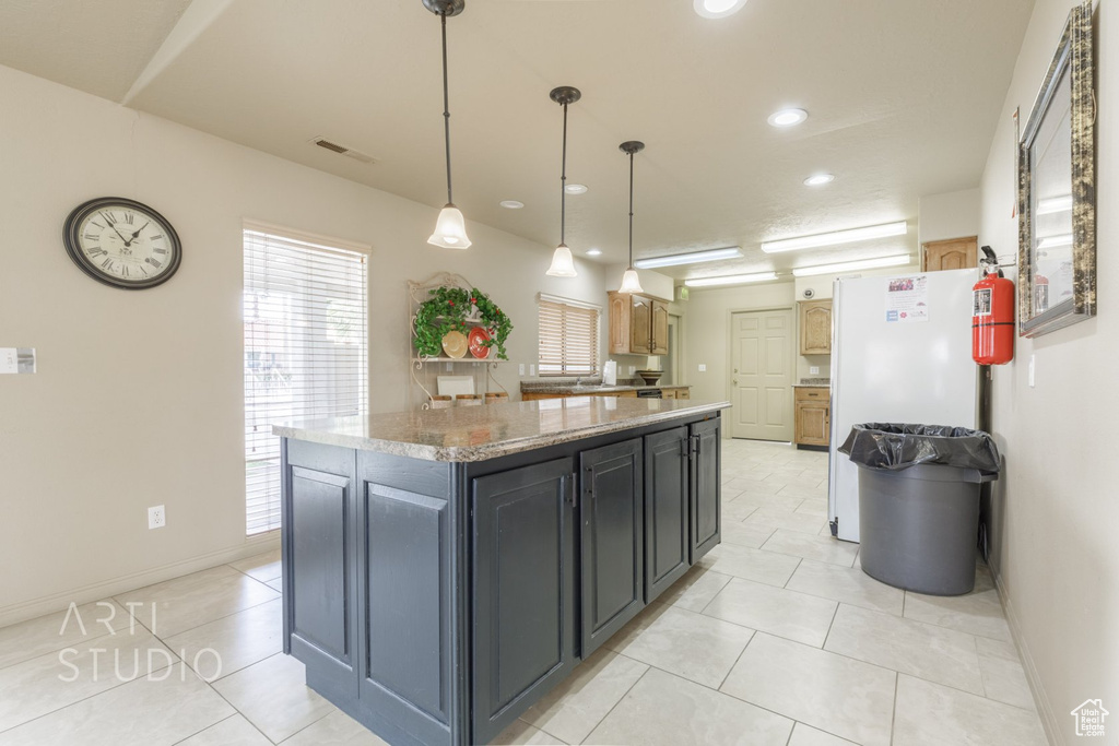 145 S CRYSTAL LAKES DR #80 St George, UT 84770