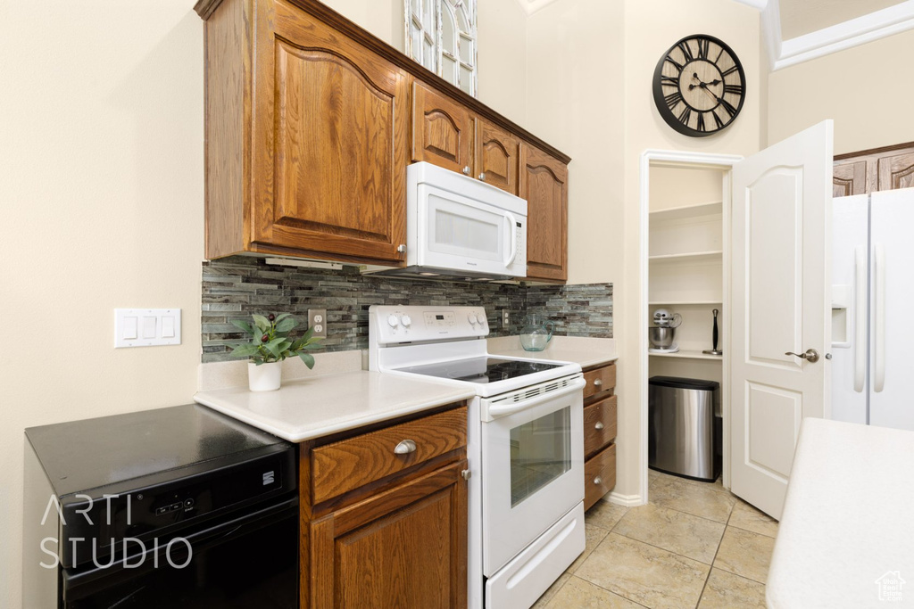 145 S CRYSTAL LAKES DR #80 St George, UT 84770