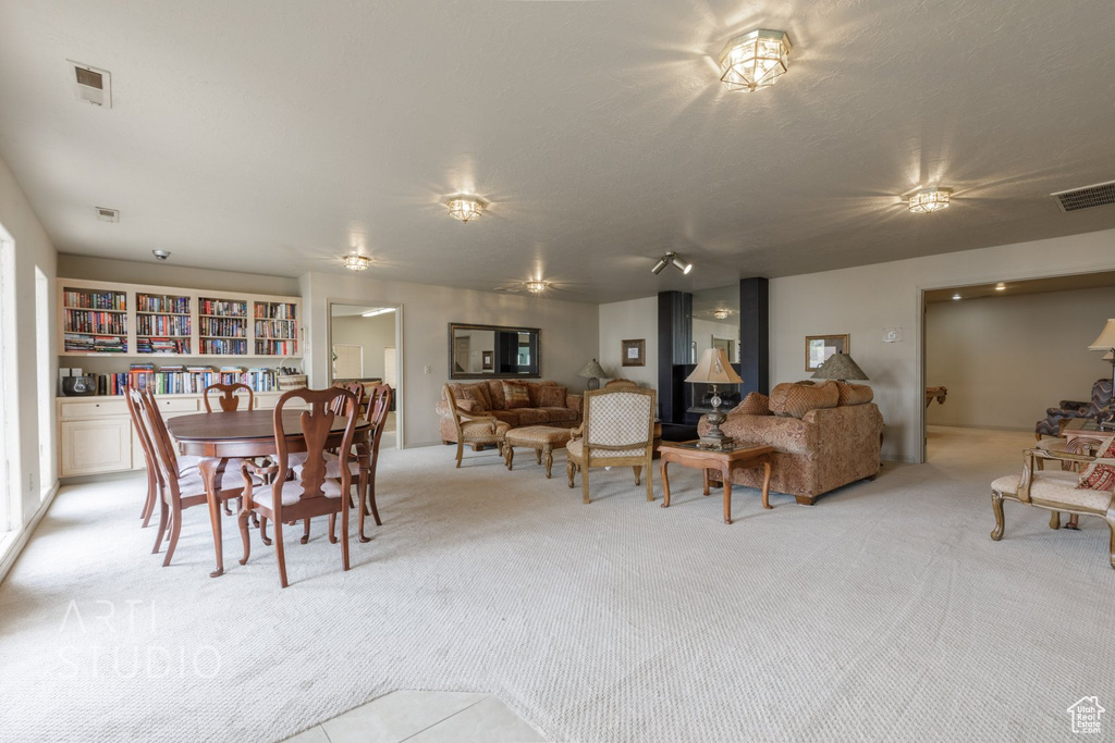 145 S CRYSTAL LAKES DR #80 St George, UT 84770