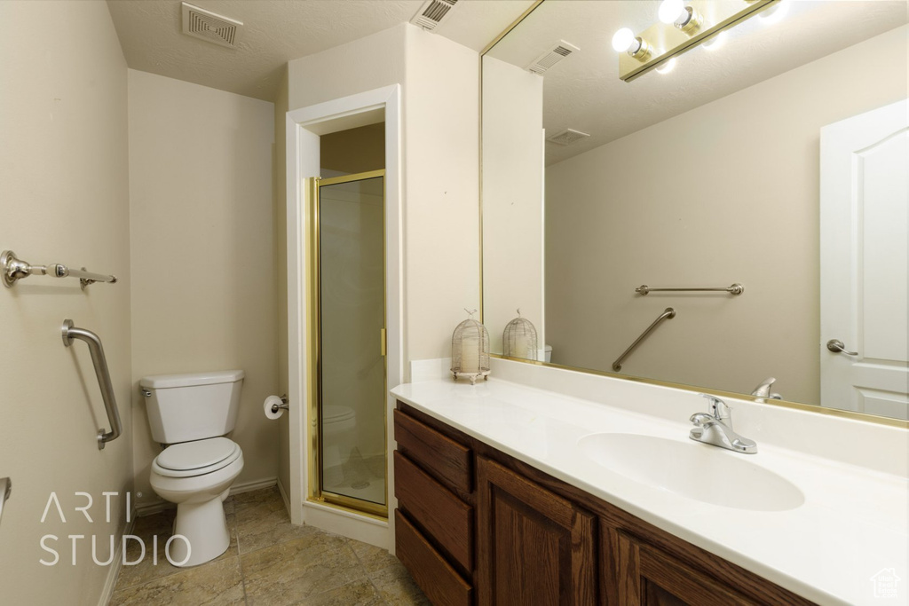 145 S CRYSTAL LAKES DR #80 St George, UT 84770
