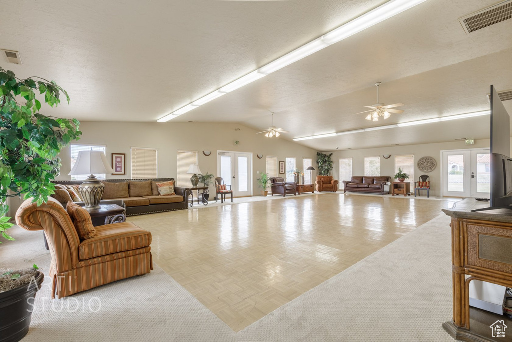 145 S CRYSTAL LAKES DR #80 St George, UT 84770